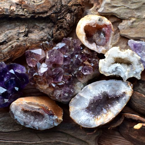 Minerals Exploration Picture (1)